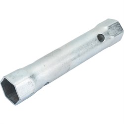 Штампованный трубчатый ключ REDMARK RM201614 - фото 16652962