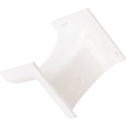 Внутренний угол KOPOS 8765_HB - фото 16653464