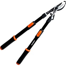 Сучкорез PATRIOT LBF 1020 T - фото 16653639