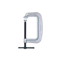 Струбцина BESSEY BE-SC60 - фото 16653739