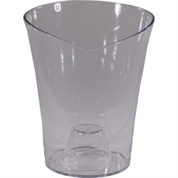 Кашпо bmc Орхидея КШ 7009 - фото 16654321