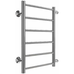 Полотенцесушитель TERMINUS Аврора - фото 16655591