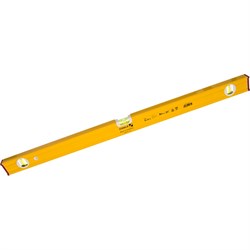 Уровень STABILA 80АS-2 - фото 16656483