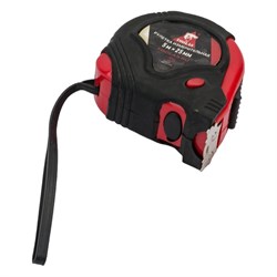 Рулетка TOOLAS МАГНИТ - фото 16657265