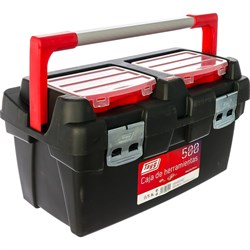 Ящик для инструментов Tayg 165009 - фото 16659957