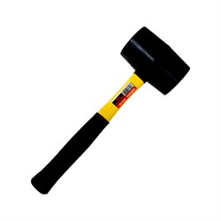 Киянка TOOLAS 4260 - фото 16660362