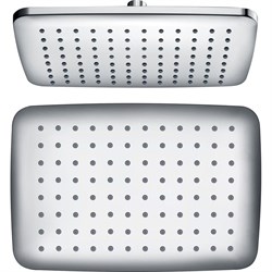 Лейка для верхнего душа Savol SK-DP12 - фото 16661211