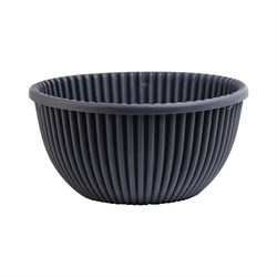 Кашпо bmc Верде - фото 16661276