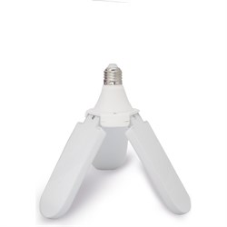 Раскладная светодиодная лампа Фарлайт FAR000185 - фото 16661940