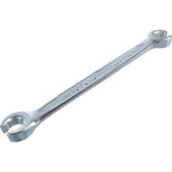 Прокачной разрезной ключ Автоdело Professional - фото 16662123