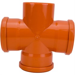 Крестовина Lammin Lm36061011090 - фото 16662165