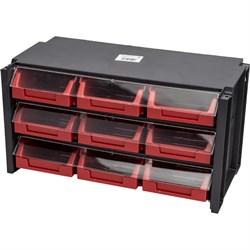 Составная полка Tayg 309007 - фото 16662272