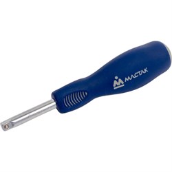 Вороток МАСТАК 011-26150H - фото 16662393