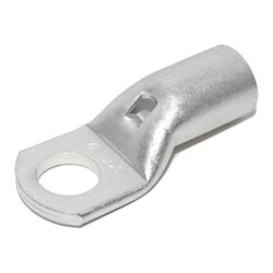 Кабельный наконечник KLR KL-T-09512 - фото 16662567