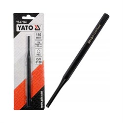 Выколотка YATO YT-47144 - фото 16664222