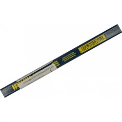 Строительный карандаш Irwin 66305SL - фото 16664269