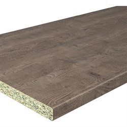 Влагостойкая столешница СОЮЗ С964М - фото 16665286