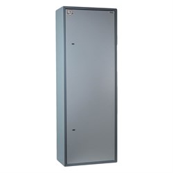 Оружейный шкаф KLESTO TakTika 3014 - фото 16665763