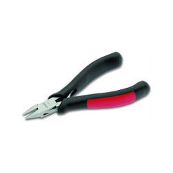 Бокорезы для электроники CIMCO 10 0808 - фото 16665771