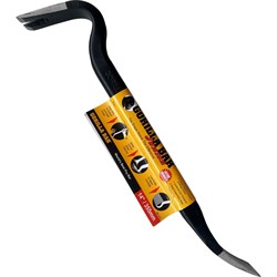 Монтажный гвоздодер NIKONA GORILLA JUNIOR - фото 16666426