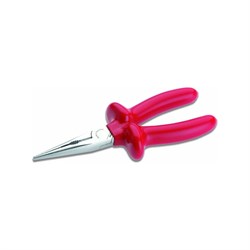 Изолированные клещи CIMCO 10 8779 - фото 16666632