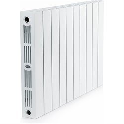 Радиатор RIFAR SUPReMO - фото 16666919