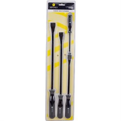 Набор монтировок Эврика ER-86086 - фото 16667015