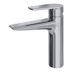 Смеситель Teymi Kati - фото 16667084