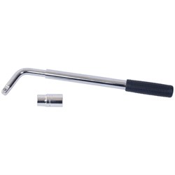 Телескопический баллонный ключ Автоdело 1009034379 - фото 16668137
