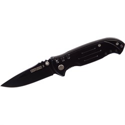 Туристический нож Следопыт PF-PK-14 - фото 16669468