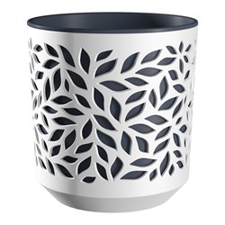 Кашпо bmc Leaves - фото 16669669