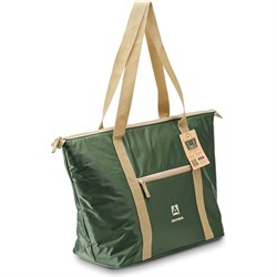 Сумка-холодильник АРКТИКА 3100-20-GN, болотная - фото 16670264