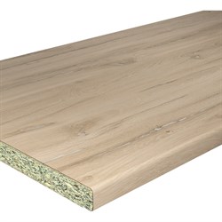 Влагостойкая столешница СОЮЗ СВ0424М - фото 16671635