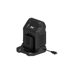 Зарядное устройство SENIX X6 - фото 16671752