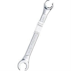 Разрезной ключ FORCE 7511213 - фото 16671845