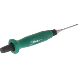 Выколотка HANS 5110G03 - фото 16671953