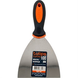 Малярный шпатель Tulips Tools IM18-100 - фото 16672066