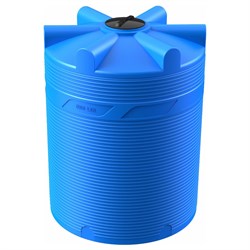 Емкость POLIMER GROUP V 6000 - фото 16672456