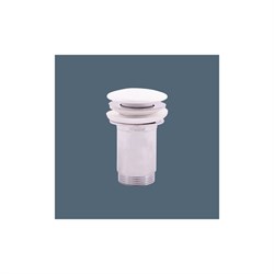 Водослив для умывальника RavSlezak MD0485 - фото 16672642