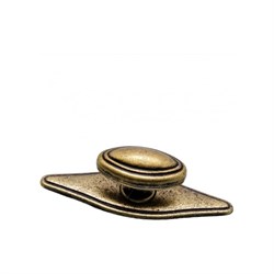 Ручки TECH-KREP Антик - фото 16673333