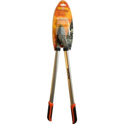 Сучкорез NIKONA 67-225 - фото 16674977