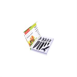 Набор ножей MAYER&BOCH 26993 МВ (х20) - фото 16675317