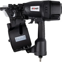 Гвоздезабивной пистолет ARMA CN90 - фото 16675798
