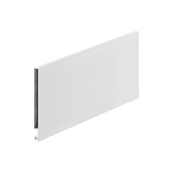 Комплект боковин Hafele Matrix Box A - фото 16677576