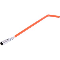 Карданный свечной ключ Автоdело 34165 14142 - фото 16678215