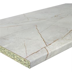 Влагостойкая столешница СОЮЗ С722Г - фото 16679373