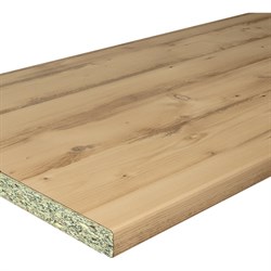 Влагостойкая столешница СОЮЗ СВ0426М - фото 16679715