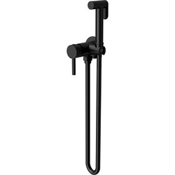 Гигиенический душ VINCEA VHFW-101MB - фото 16681425