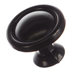 Ручки Brante RK.1423.30.BK - фото 16681955