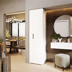 Набор мебели для прихожей ТриЯ эрика - фото 16682109